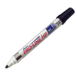 Pro-Line HP Liquid Paint Markers 